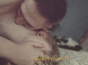 Genervtixn_P