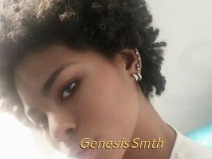 GenesisSmth