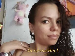 GenessisBeck