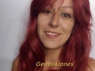 Geneva_Jones
