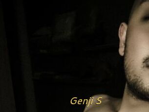 Genji_S