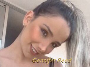 Gennifer_Reed