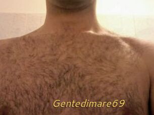 Gentedimare69