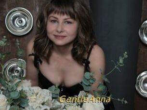 GentleAnna