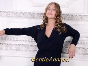 GentleAnnabel