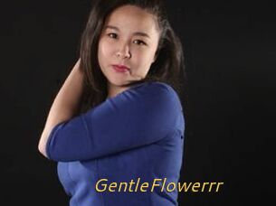 GentleFlowerrr