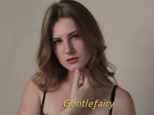 Gentlefairy