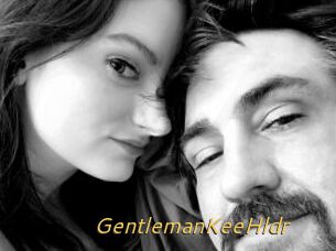 GentlemanKeeHldr