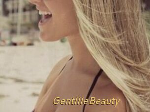 Gentllle_Beauty
