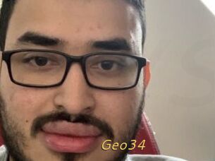 Geo34