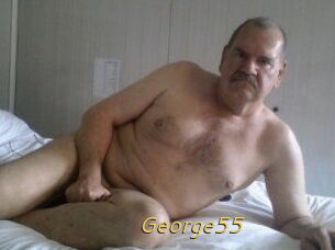 George55