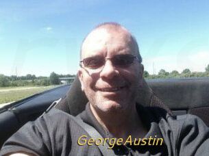 George_Austin