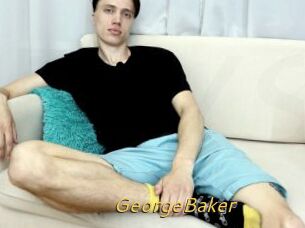 GeorgeBaker