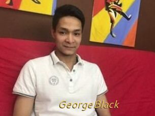 George_Black