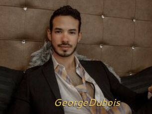 GeorgeDubois