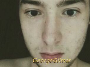 George_Gilmar