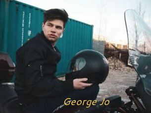 George_Jo