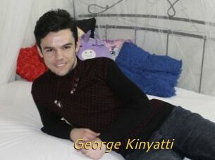 George_Kinyatti