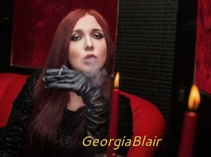 GeorgiaBlair