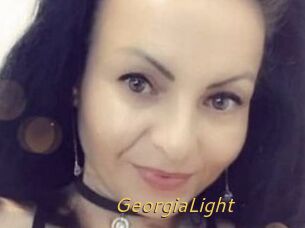 GeorgiaLight