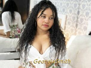 GeorgiaSmith
