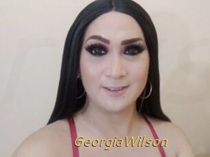 GeorgiaWilson