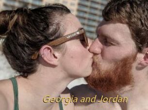 Georgia_and_Jordan