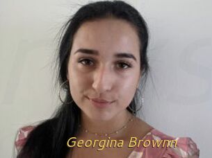 Georgina_Brownn