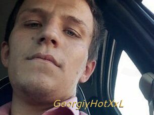 Georgiy_HotXxL