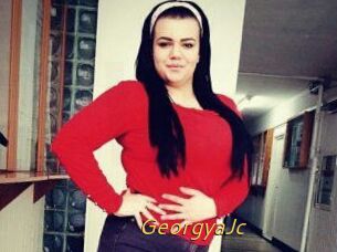 GeorgyaJc