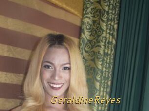 GeraldineReyes