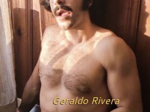 Geraldo_Rivera
