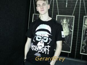 GerardFrey