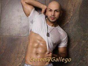 GeremyGallego