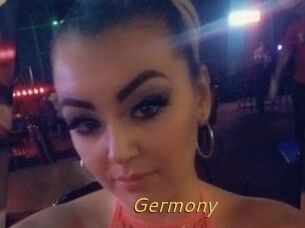 Germony
