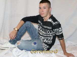 GeronimoQ