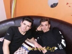 GervinioRaff