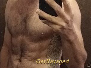 GetRavaged