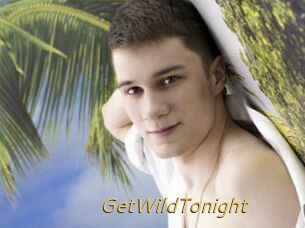 GetWildTonight