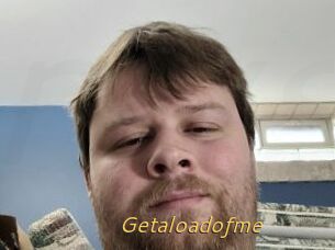 Getaloadofme