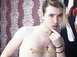 GevrilNice