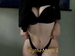 GgtheMagic1