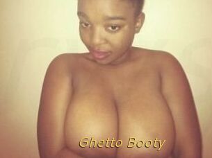 Ghetto_Booty