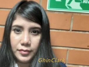 GhinClark