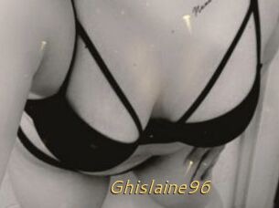 Ghislaine96