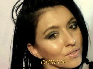 GiGiPOP
