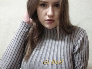Gi_Doll