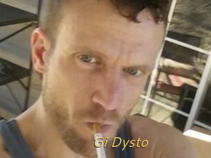 Gi_Dysto