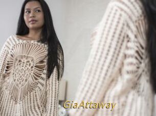 GiaAttaway
