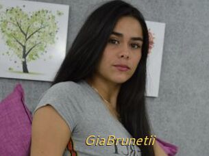 GiaBrunetii